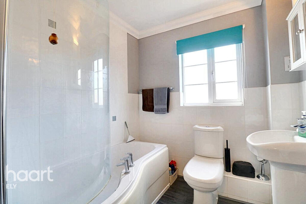 Additional image 8 of Blaydon Place, Sutton