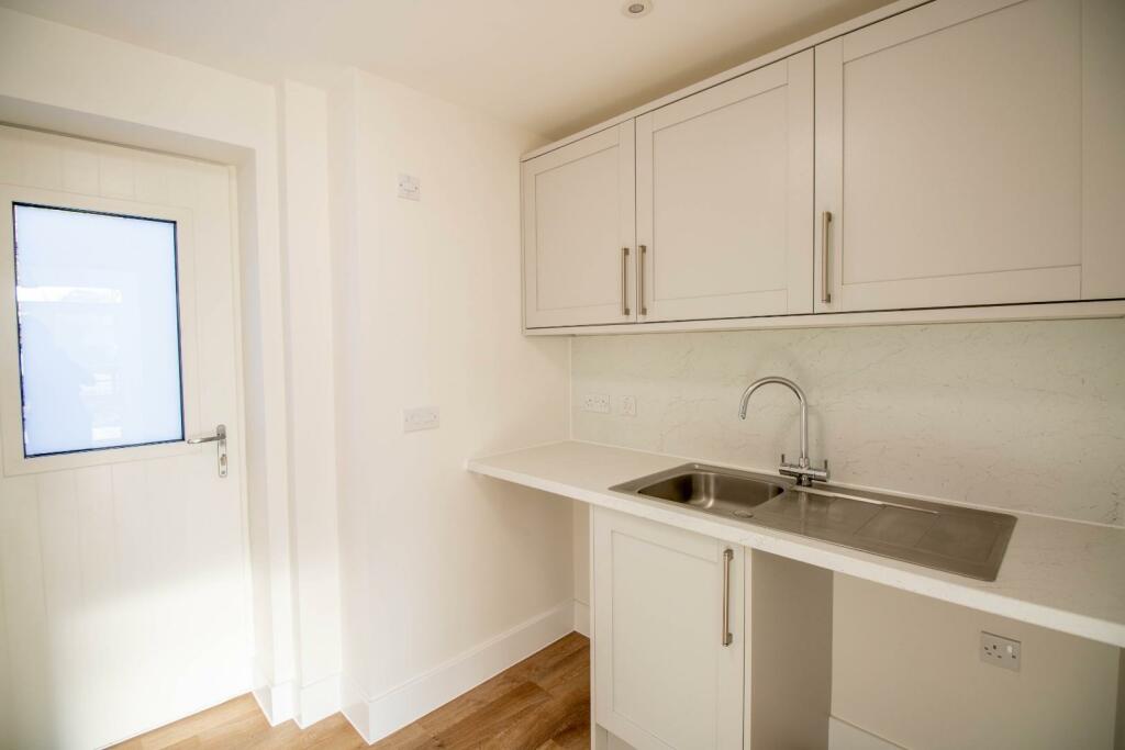 Additional image 19 of Church Street, Little Shelford, Cambridge