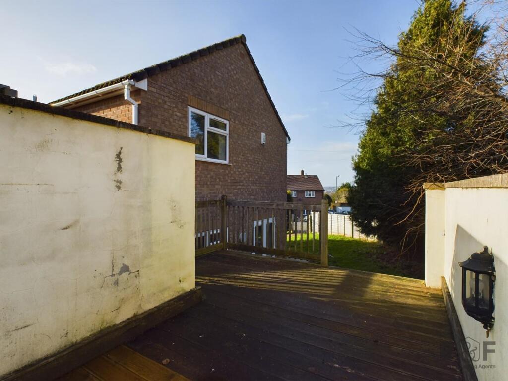 Additional image 14 of Holmes Hill Road, St George