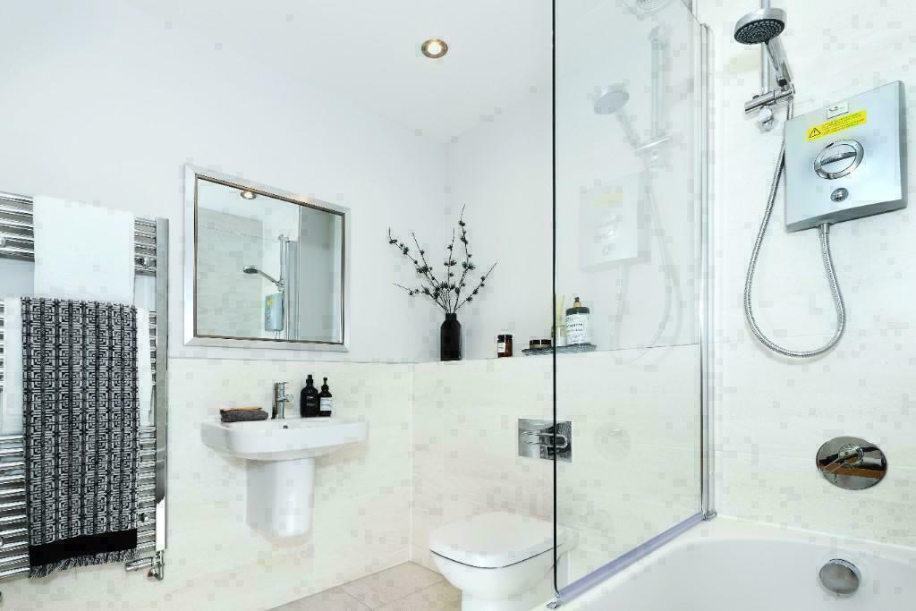 Additional image 10 of Moorland Drive,
Feniscowles,
Blackburn,
BB2 5DD