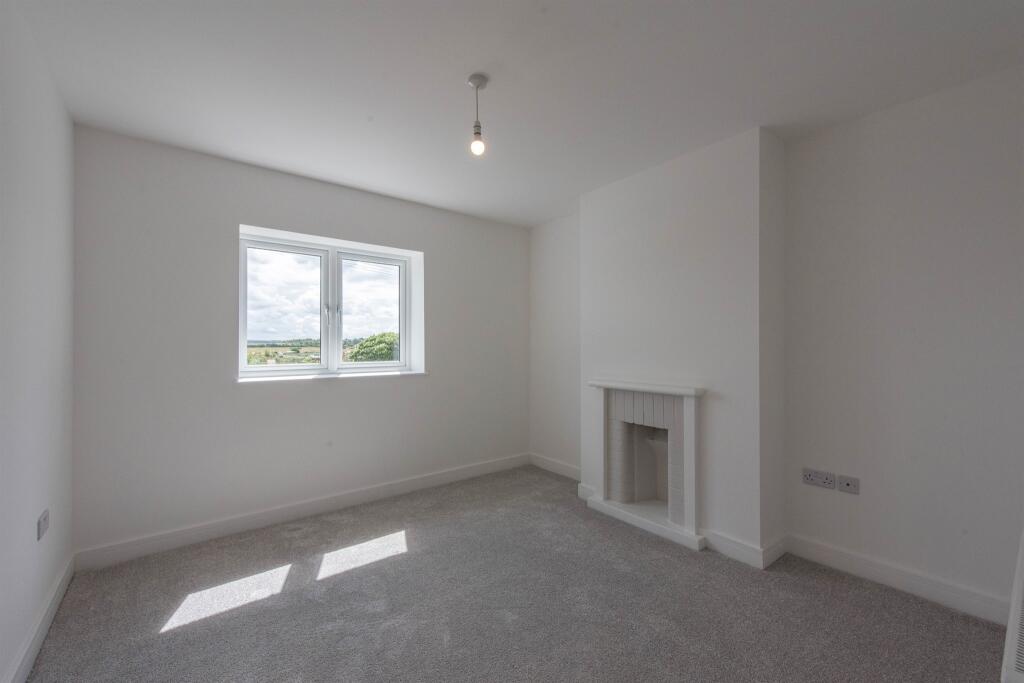 Additional image 14 of Croft Road, Isleham, Ely