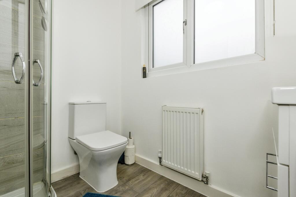 Additional image 12 of Willow Street, Cleckheaton, BD19