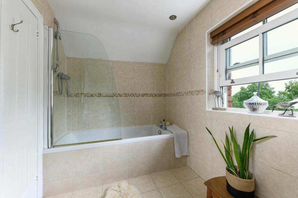 Additional image 18 of 15 Ghyll Road, Scotby, Carlisle, Cumbria