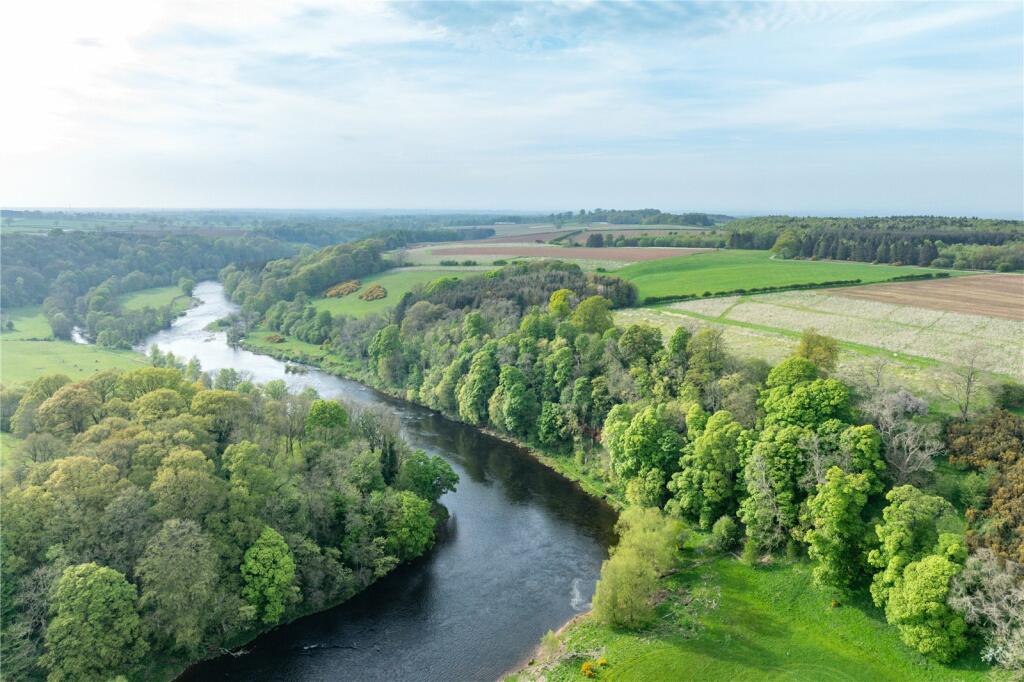 Additional image 39 of The Corby Castle Estate, Wetheral, Carlisle, Cumbria, CA4