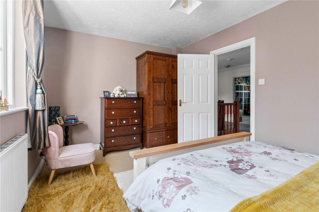 Additional image 11 of Walden Road, Sewards End, Nr Saffron Walden, Essex, CB10