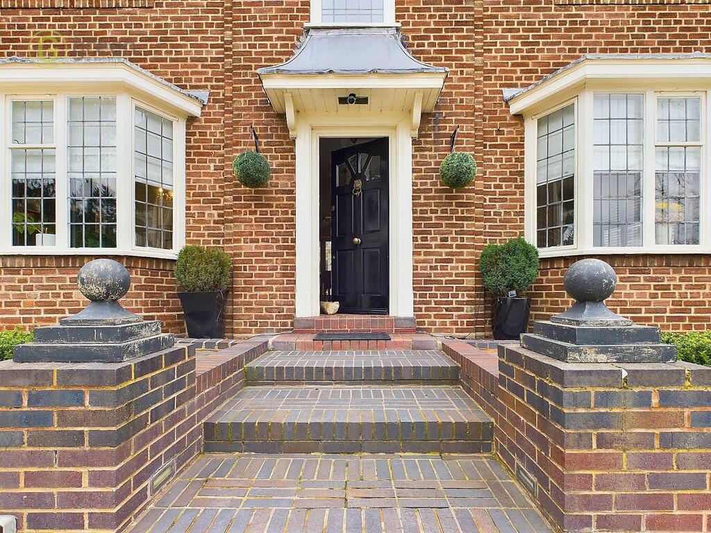 Additional image 37 of Tudor Hill, Sutton Coldfield