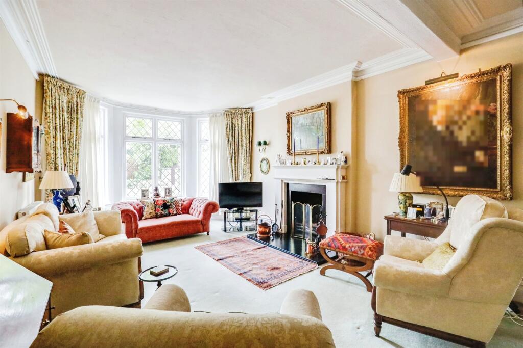 Additional image 5 of Graig Road, Lisvane, Cardiff