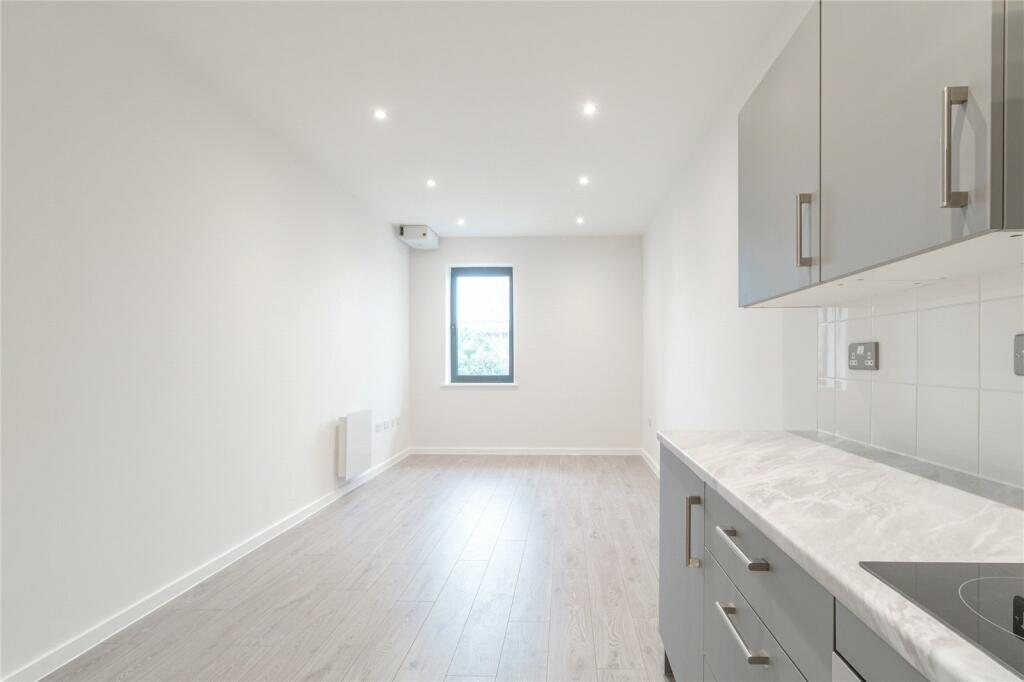 Additional image 3 of Coldhams Lane, Cambridge, Cambridgeshire