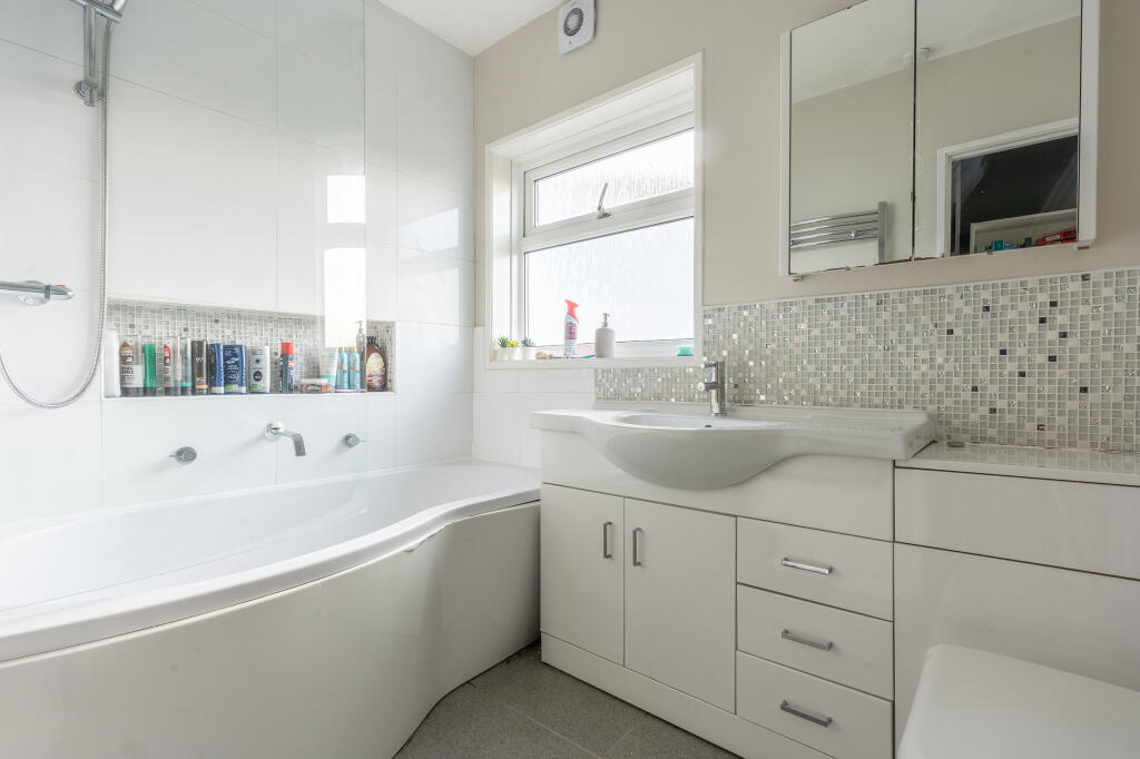 Additional image 22 of Haydon Gardens, Lockleaze, Bristol