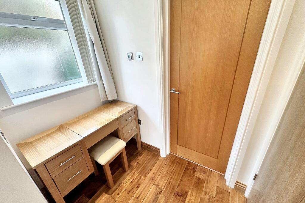 Additional image 6 of Verwood