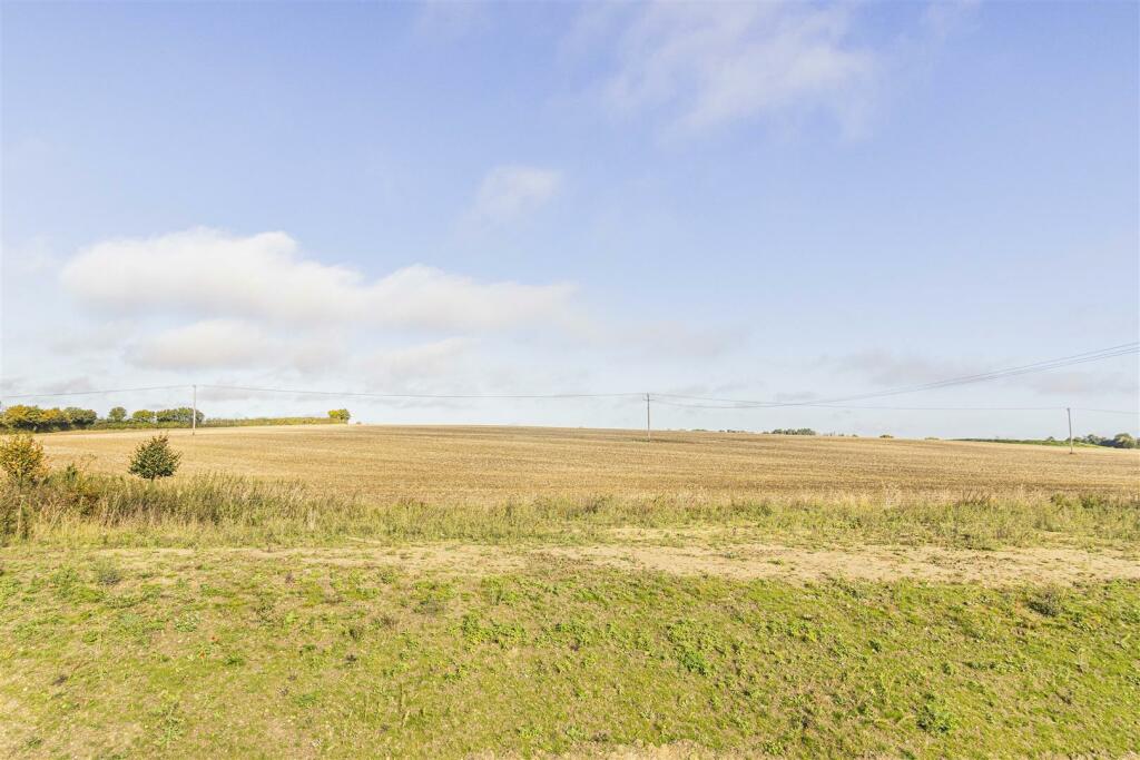 Additional image 14 of Helions Road, Steeple Bumpstead