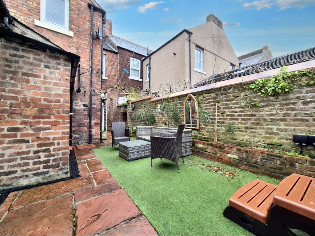 Additional image 22 of Etterby Street, Carlisle, CA3