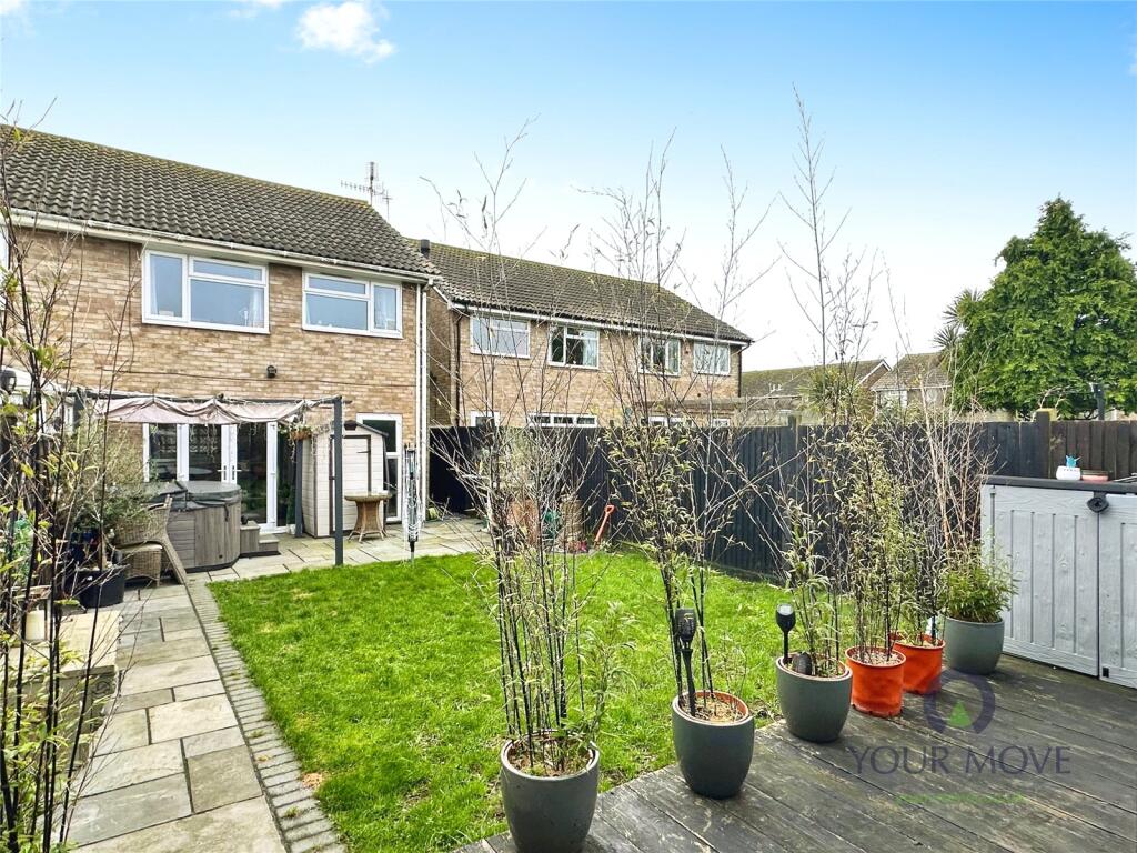 Additional image 26 of Aylesbury Avenue, Eastbourne, East Sussex, BN23