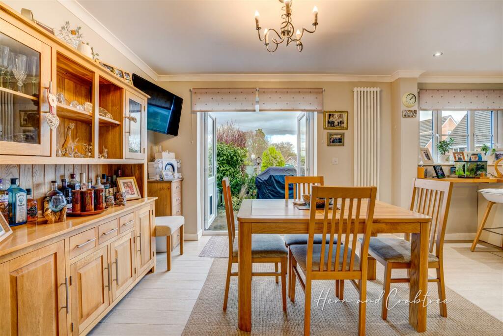 Additional image 7 of Wentloog Rise, Castleton, Cardiff