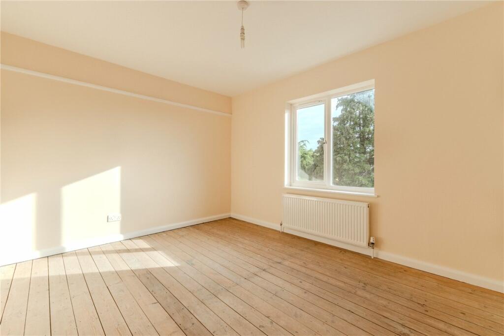 Additional image 9 of Milton Road, Cambridge, CB4