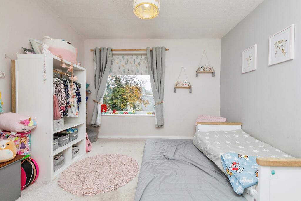 Additional image 10 of Wansdyke Court, Bristol, BS14