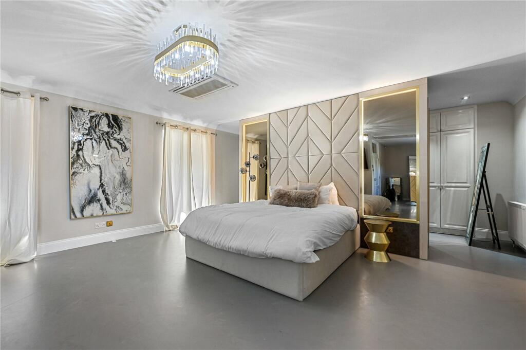 Additional image 11 of Whiteditch Lane, Newport, Saffron Walden, Essex, CB11