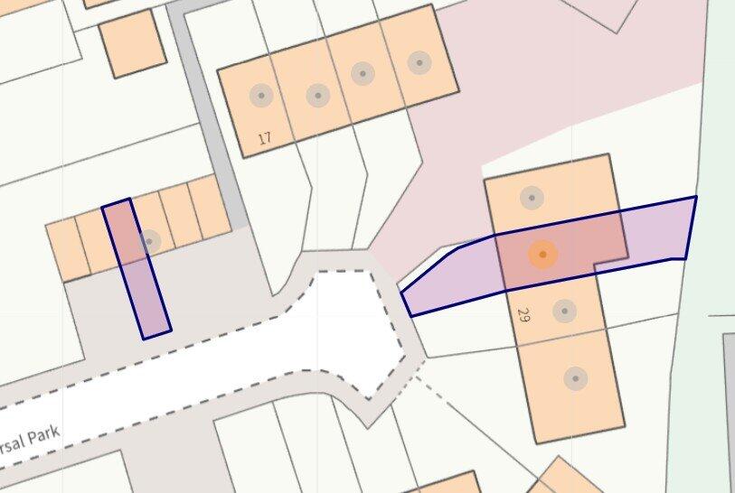 Additional image 17 of Tyersal Park, Tyersal, Bradford, BD4