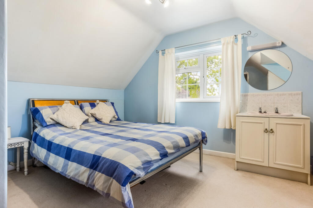 Additional image 19 of Brownhill Road, Wootton, Hampshire, BH25