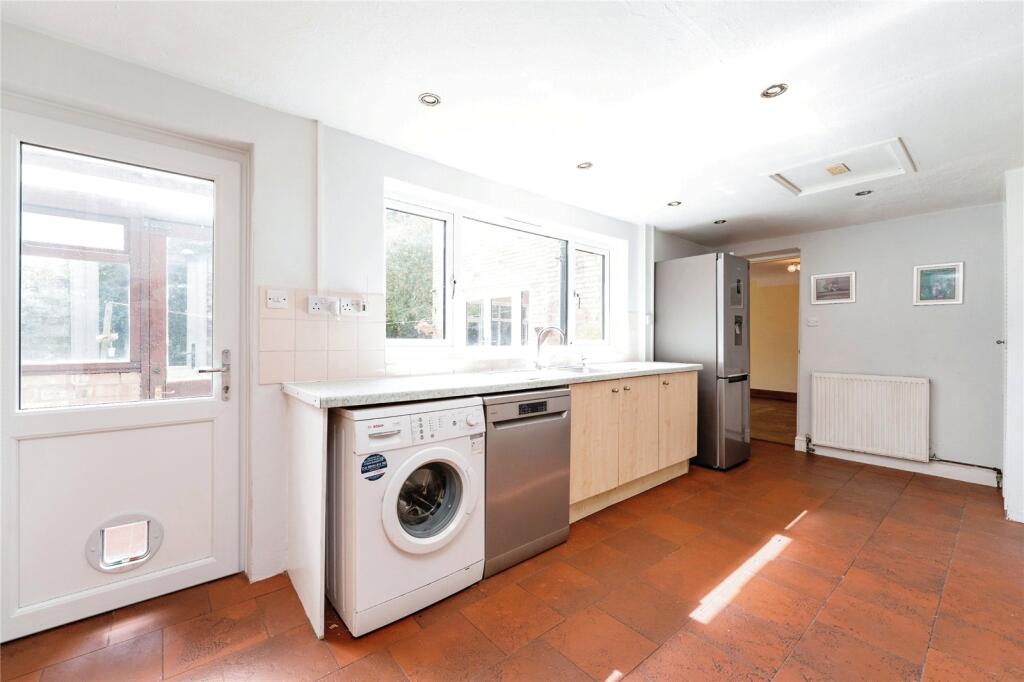 Additional image 7 of Ely Road, Chittering, Cambridge, Cambridgeshire, CB25