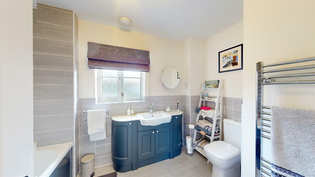 Additional image 6 of St. Marys Road, Kentford