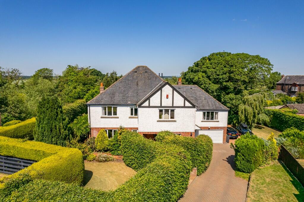 Additional image 32 of Aglionby, CA4