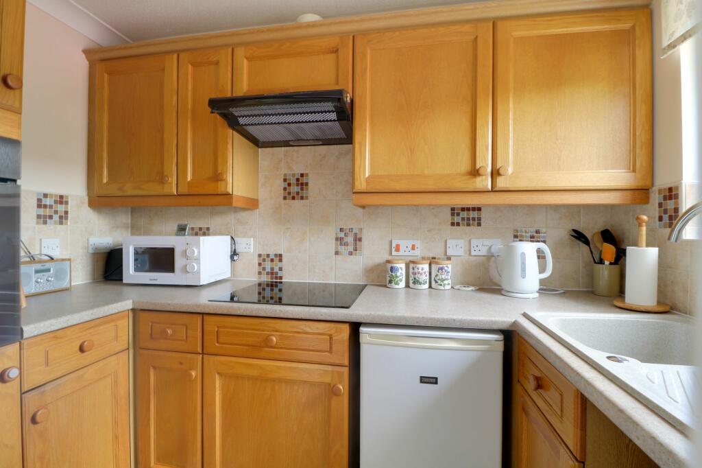 Additional image 4 of Ash Grove, Burwell, CB25