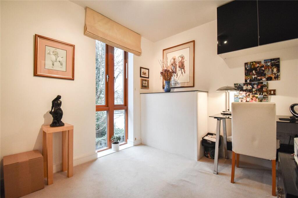 Additional image 11 of Meadowcroft, Cambridge, CB4