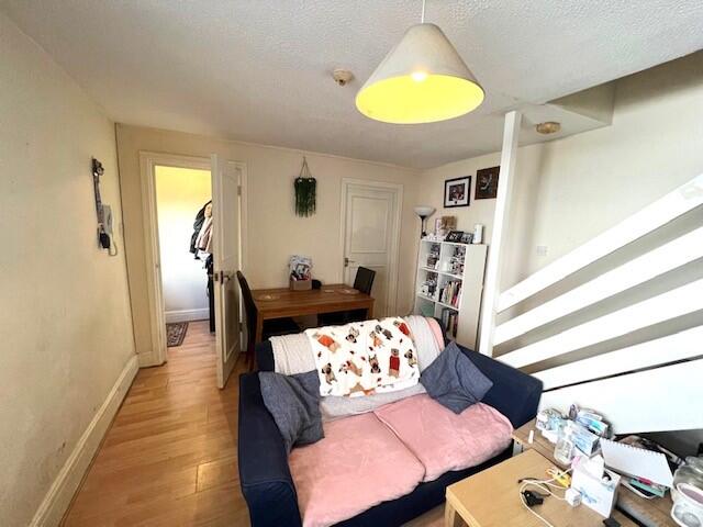 Additional image 10 of Richmond Road, Cardiff(City), CF24