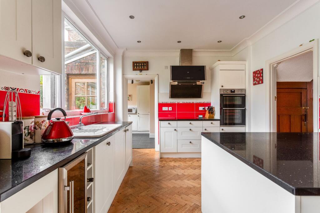 Additional image 17 of Cornwall Gardens, Brighton