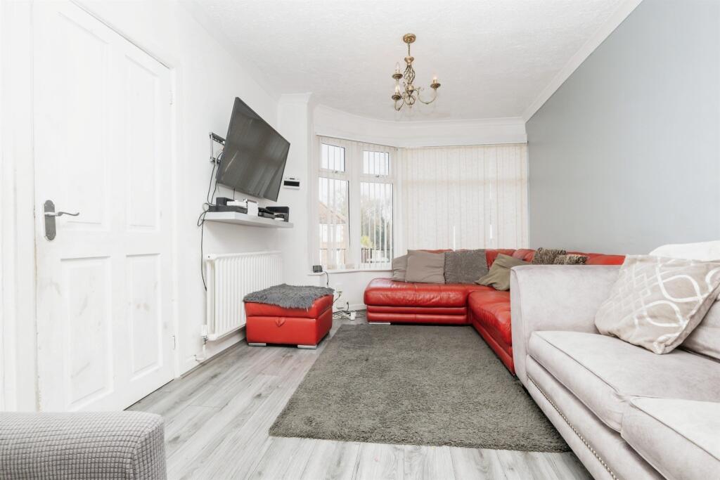 Additional image 3 of Turnberry Road, Birmingham