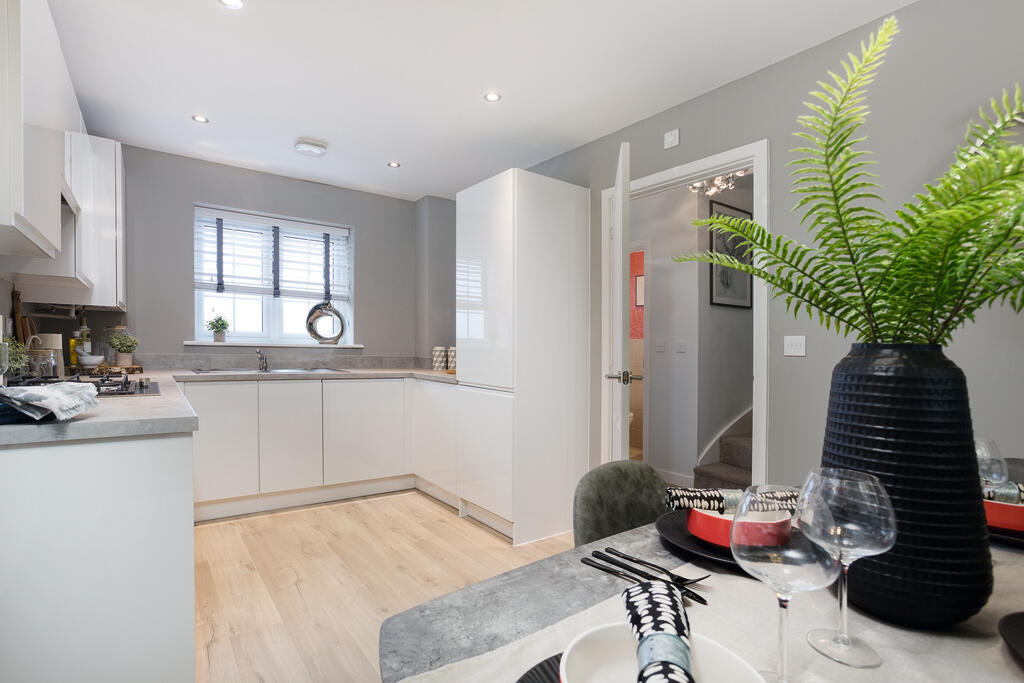 Grange Lane
Littleport
CB6 1HW