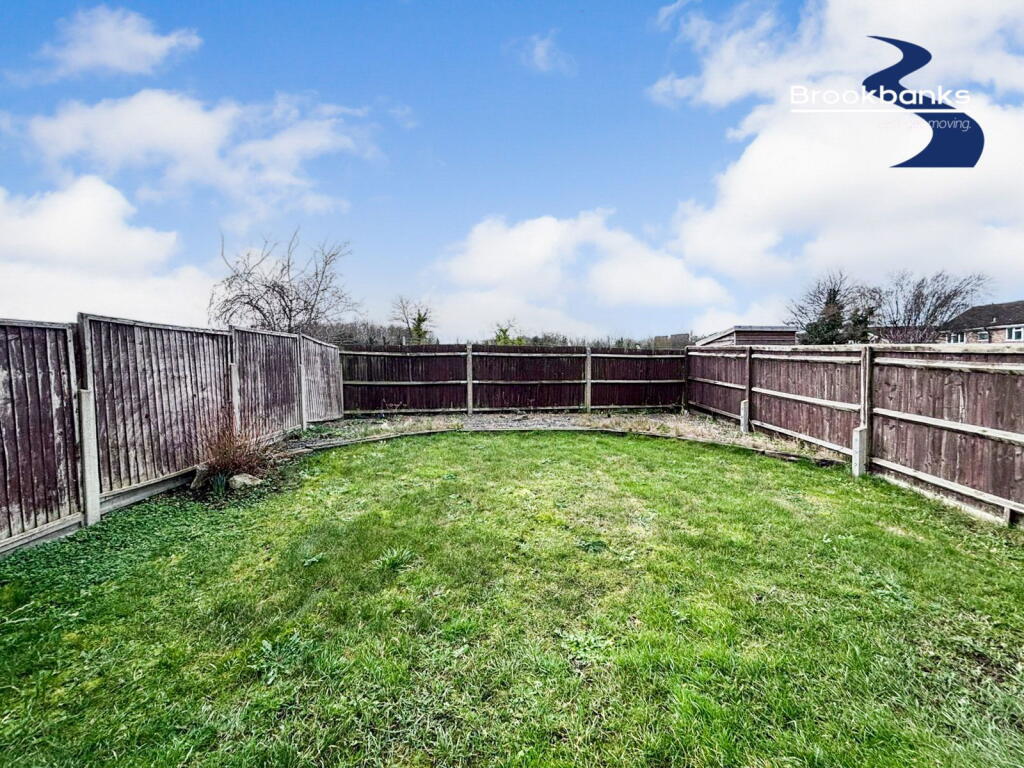 Additional image 19 of Glendale, Swanley, Kent, BR8