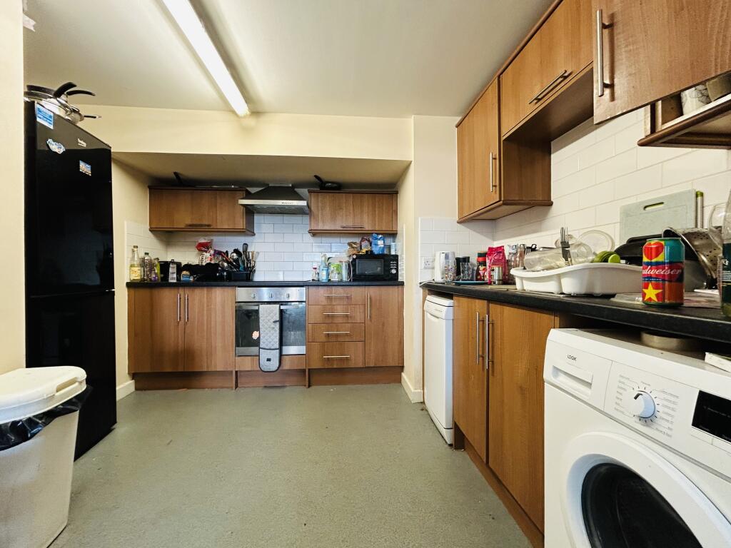 Additional image 12 of Park Row, BRISTOL