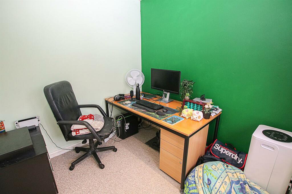 Additional image 12 of West Street, Isleham, Ely