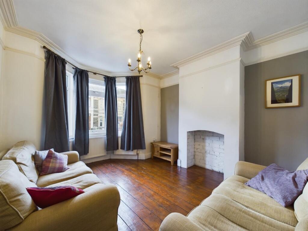 Additional image 32 of Roseberry Road, Bristol