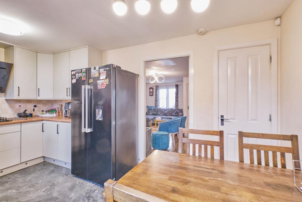 Additional image 8 of Wilson Drive, Tividale, Oldbury