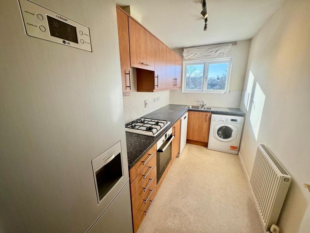 Additional image 4 of Great Cambourne, CAMBRIDGE, CB23