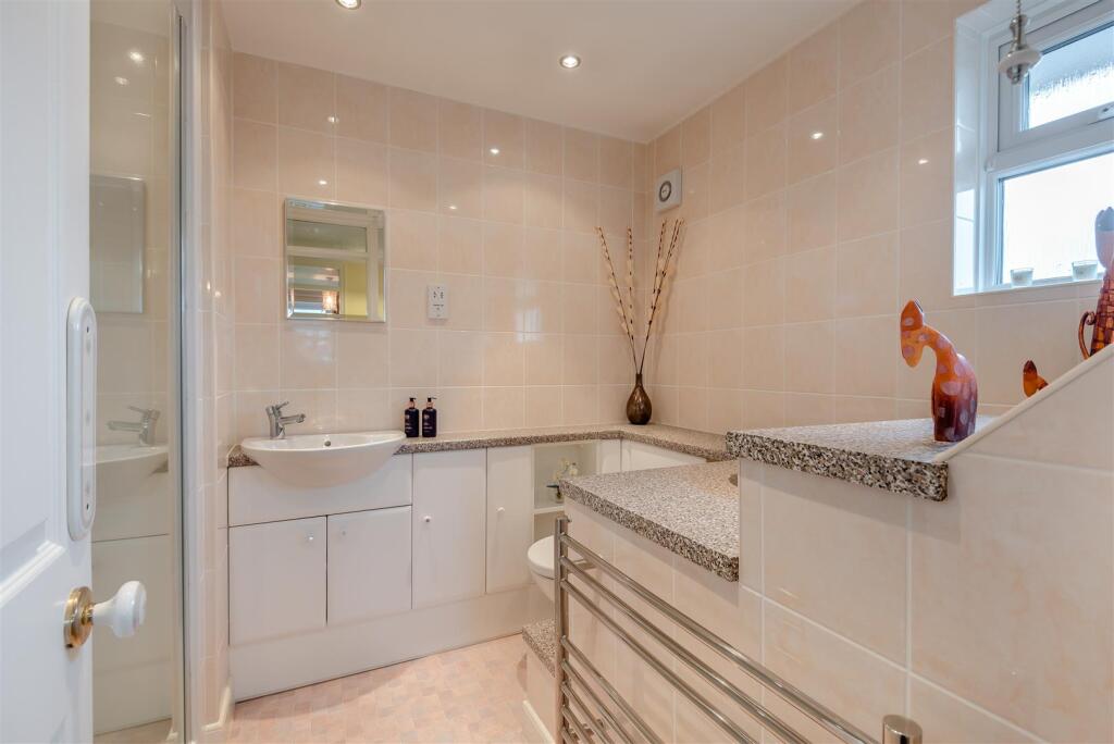 Additional image 21 of Greenacres, Sutton Coldfield