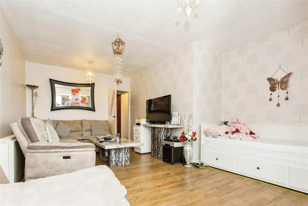 Additional image 13 of High Street, Bottisham, Cambridge, Cambridgeshire, CB25