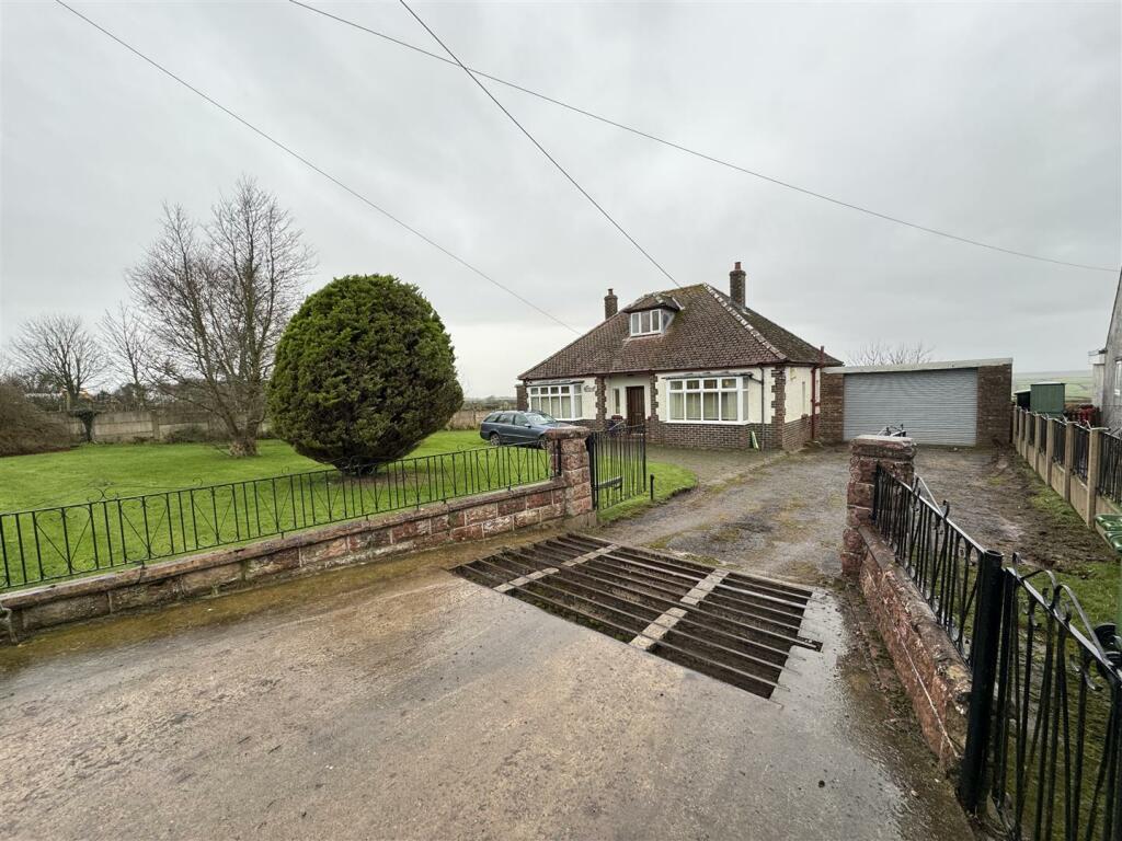 Additional image 9 of Aspatria