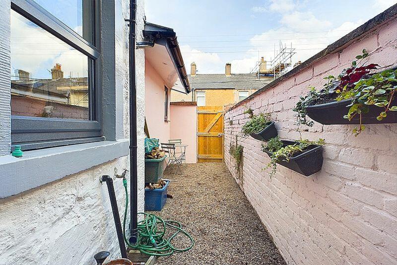 Additional image 37 of Scalegill Road, Moor Row