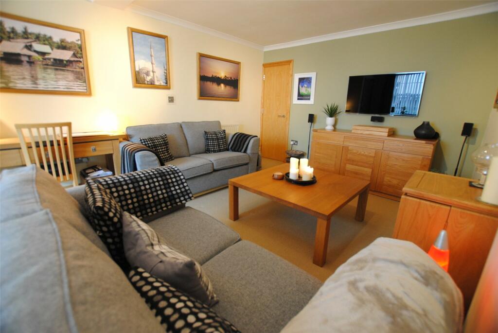 Additional image 13 of Pontcanna Place, Pontcanna, Cardiff, CF11