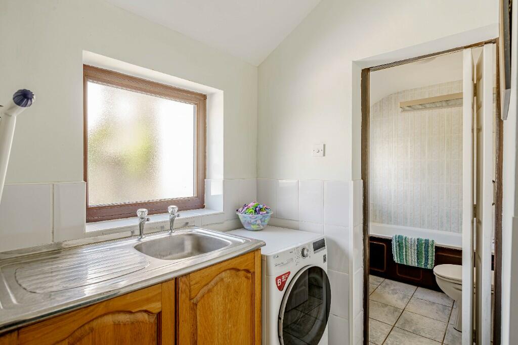 Additional image 26 of Winding Bank, Silloth, CA7