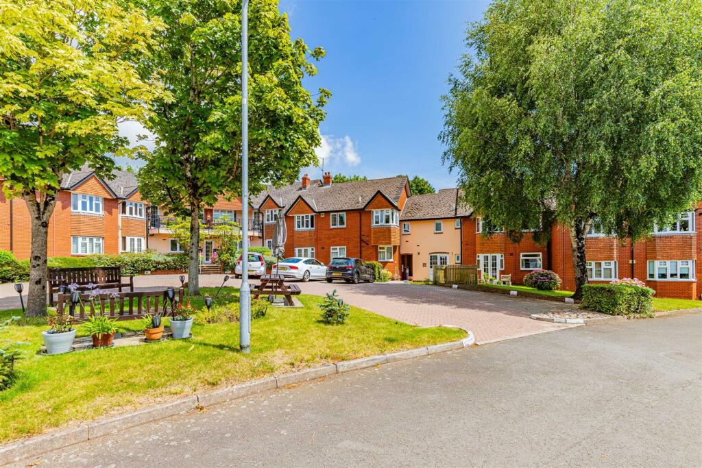 Additional image 16 of Waterloo Road, Penylan, Cardiff