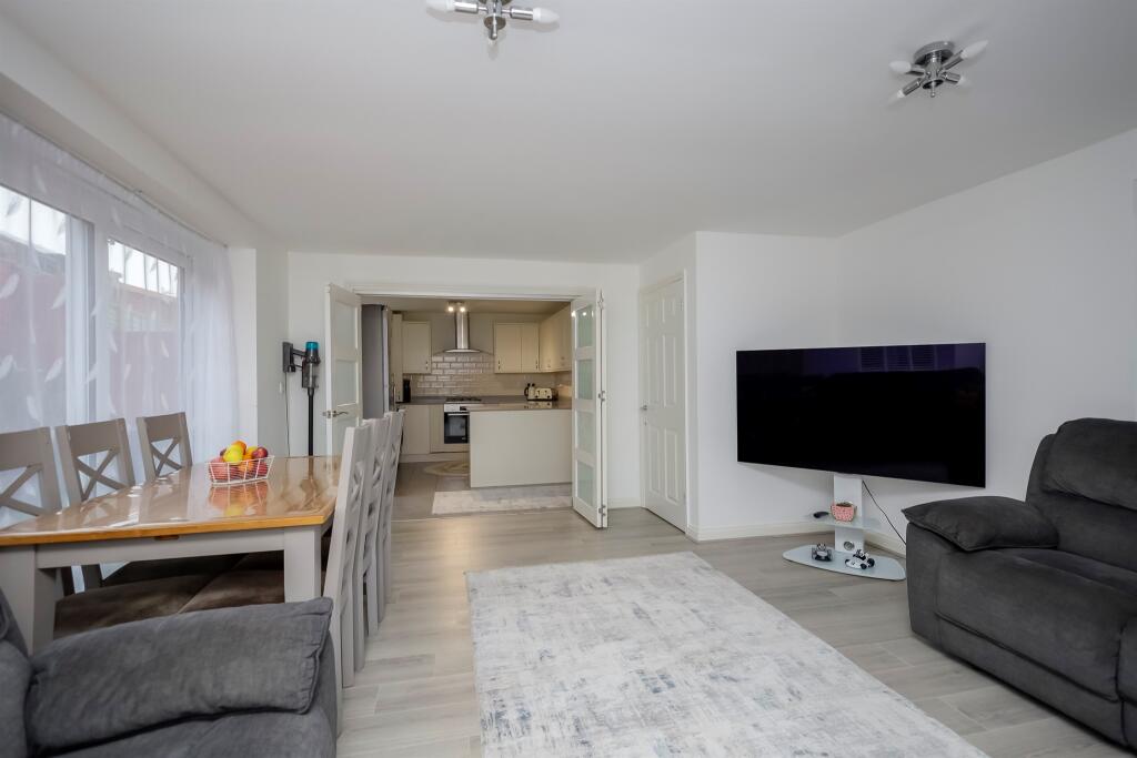 Additional image 4 of Vale Close, Seaford