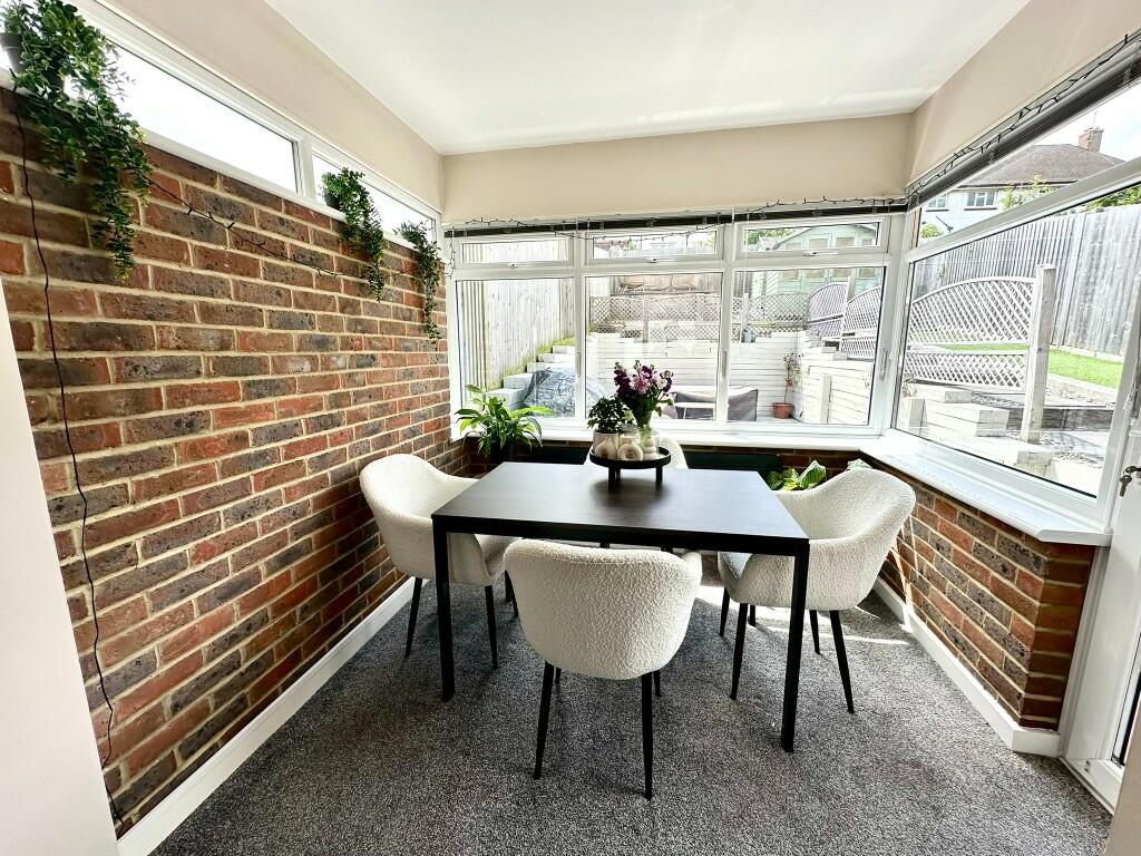 Additional image 4 of Valley Road, BN41