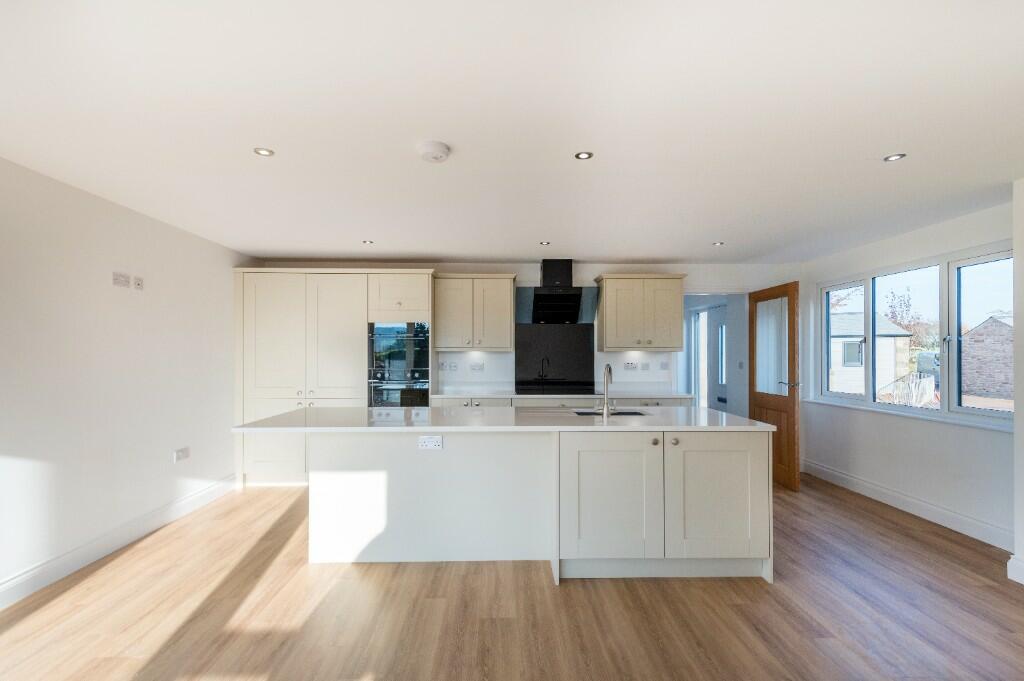 Additional image 7 of Manor Farm,
Crofton,
Thursby,
Carlisle,
CA5 6QB