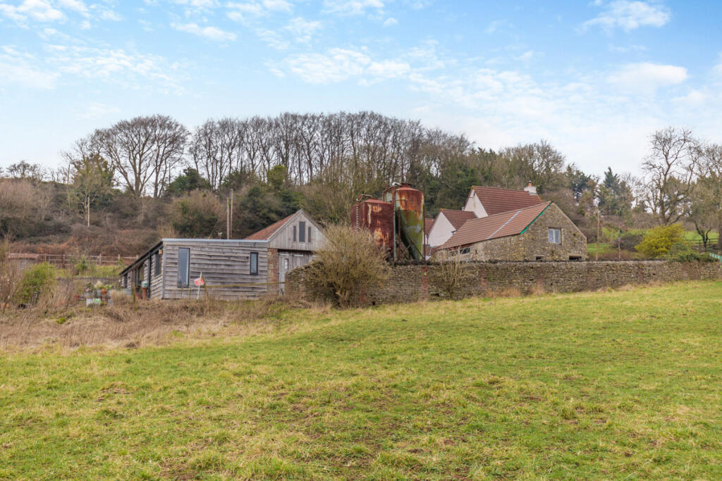 Additional image 48 of Hyatts Wood Road, Bristol, BS48