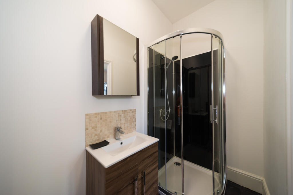 Additional image 21 of Beckenham Road, Beckenham, BR3